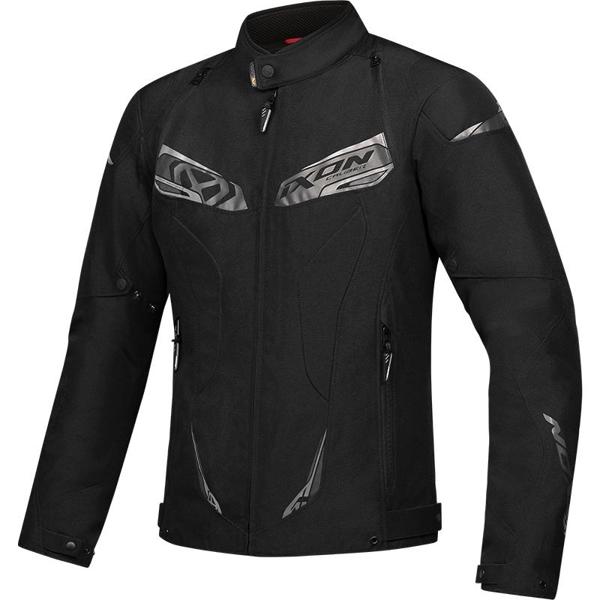 IXON-blouson-caliber-image-87234034-cover-0