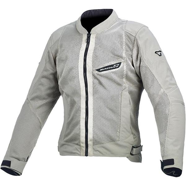 MACNA-veste-velocity-women-image-33590657-cover-0
