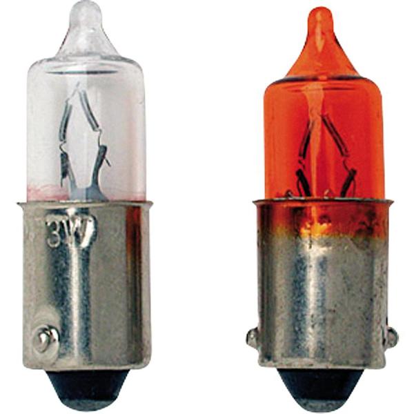 CHAFT-ampoule-clignotant-homologuee-image-6475465-cover-0