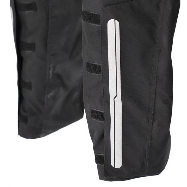 ACERBIS-ensemble-de-pluie-line-thunder-image-137420892-cover-2