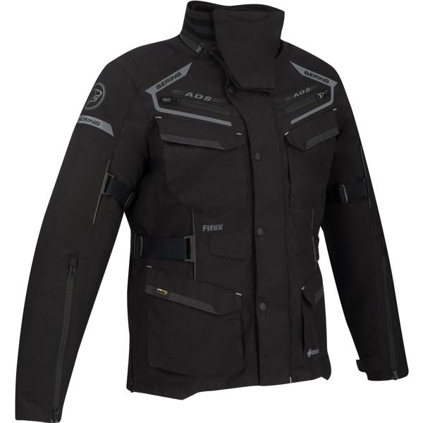 BERING-veste-minsk-image-20443326-cover-0