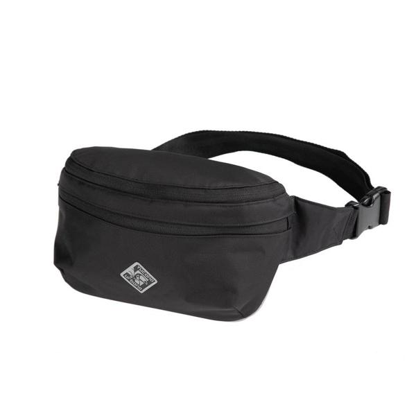 TUCANOURBANO-sacoche-banane-kangoo-pack-image-20443475-cover-0