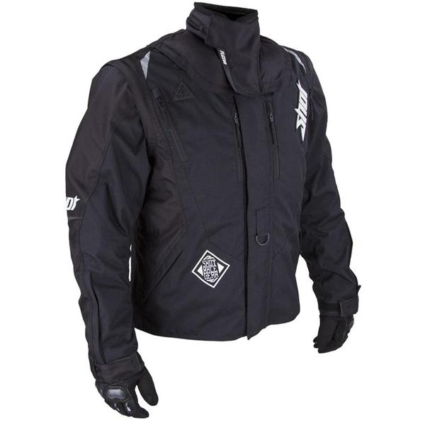 SHOT-veste-enduro-flexor-advance-image-6809579-cover-0