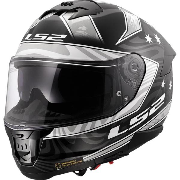 LS2-casque-ff808-stream-ii-galdam-image-118689111-cover-0
