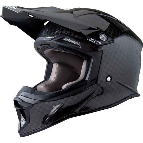 SHOT-casque-cross-striker-carbon-image-6477255-cover-0