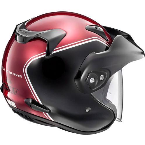 ARAI-casque-qv-pro-gold-wing-image-12517199-cover-0