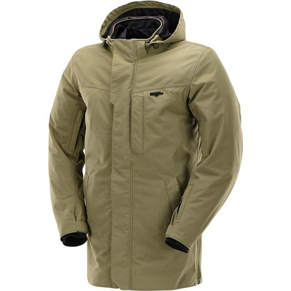 FURYGAN-veste-stockholm-primaloftr-image-155953656-cover-0