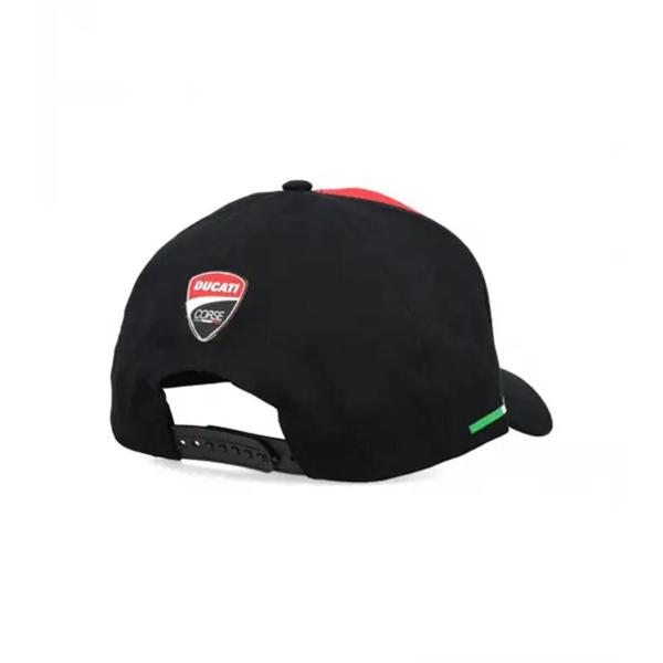 DUCATI-casquette-baseball-ducati-corse-image-100089015-cover-1