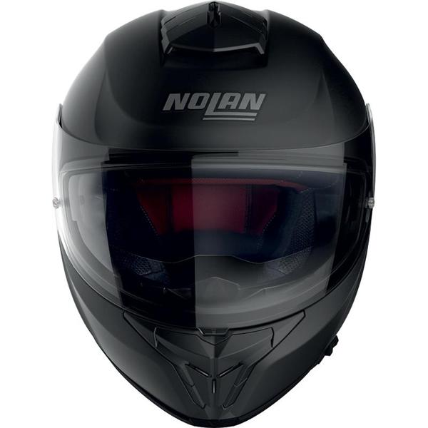 NOLAN-casque-n80-8-classic-n-com-image-46340837-cover-1