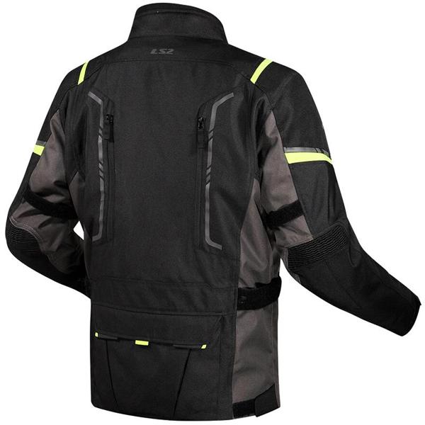 LS2-veste-narvik-man-image-131239059-cover-1