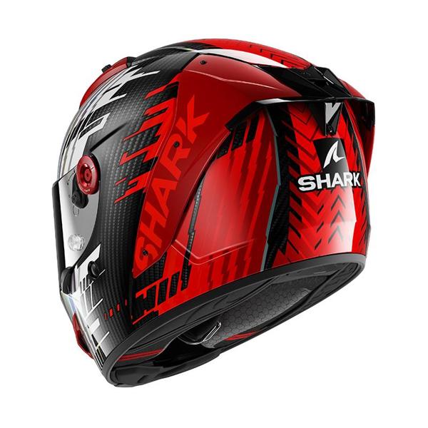 SHARK-casque-aeron-edgy-image-129295450-cover-2