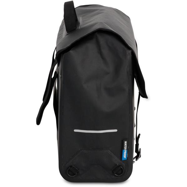 SHAD-sacoche-cavaliere-sw42-image-10939459-cover-2