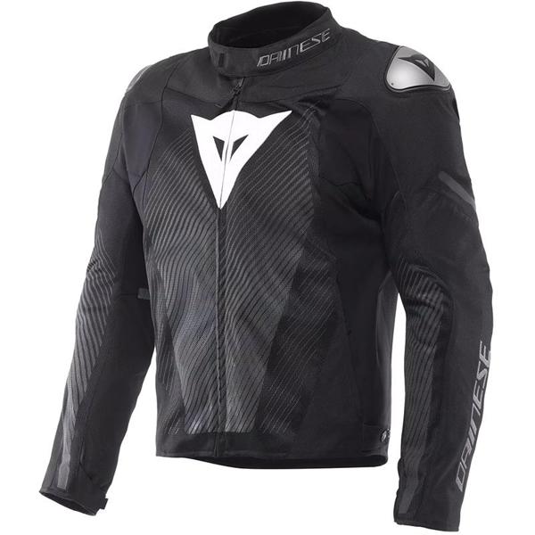 DAINESE-blouson-ventar-air-image-148477739-cover-0