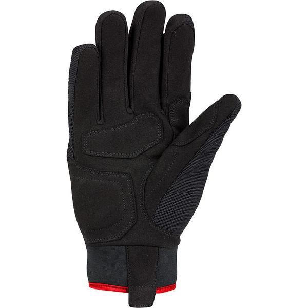 BERING-gants-borneo-image-6478468-cover-1