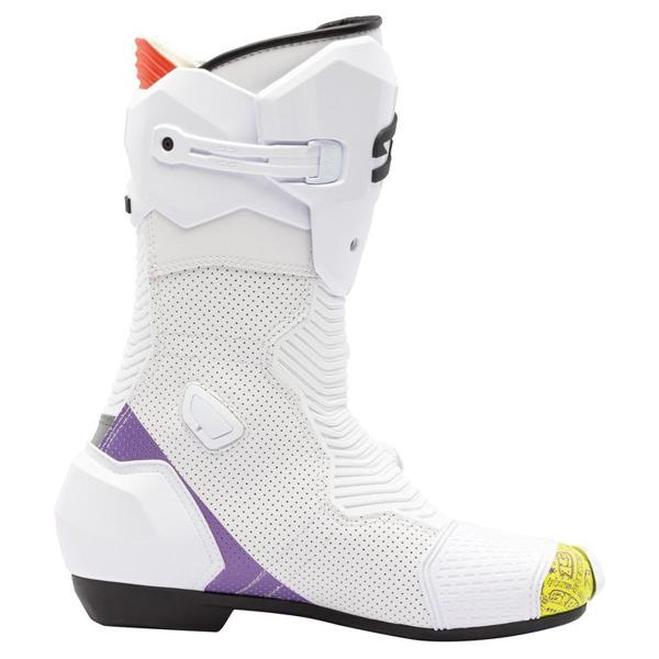 SIDI-bottes-cross-mag-2-air-image-147576049-cover-1