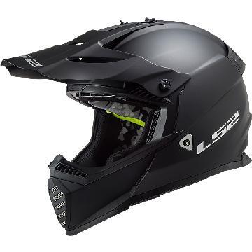 LS2-casque-cross-fast-evo-uni-image-26765574-cover-0