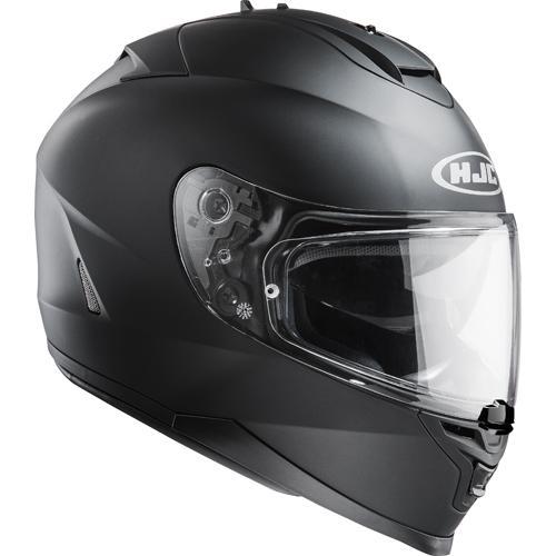 HJC-casque-is-17-uni-image-6479480-cover-0