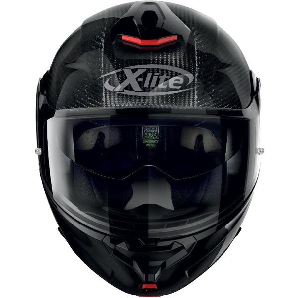 XLITE-casque-x-1005-ultra-carbon-dyad-image-30089008-cover-2