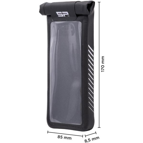 SPCONNECT-support-pour-telephone-etui-universel-spc-taille-xl-image-129728338-cover-1