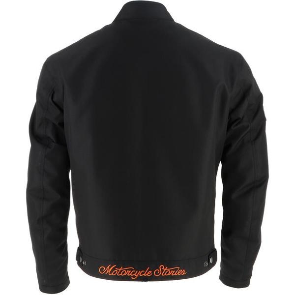 HELSTONS-blouson-textile-seventy-one-tissu-image-157565509-cover-1