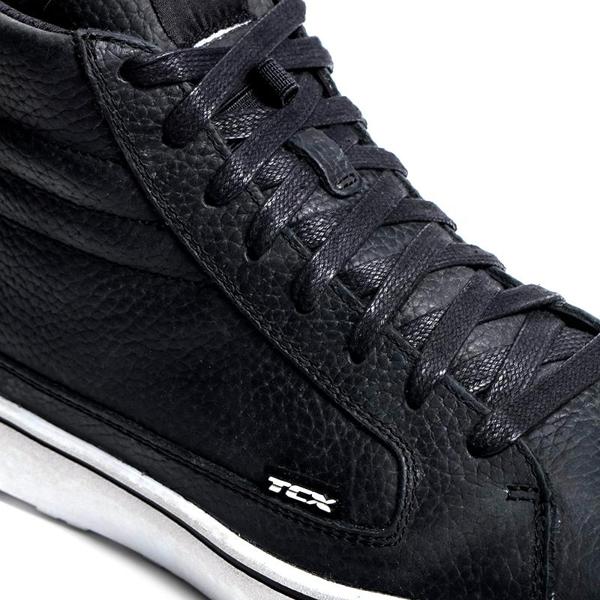 TCX-baskets-street-3-wp-image-140202787-cover-2