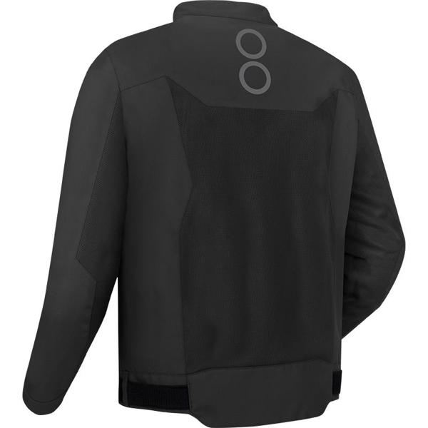 BERING-blouson-alias-image-128295150-cover-1