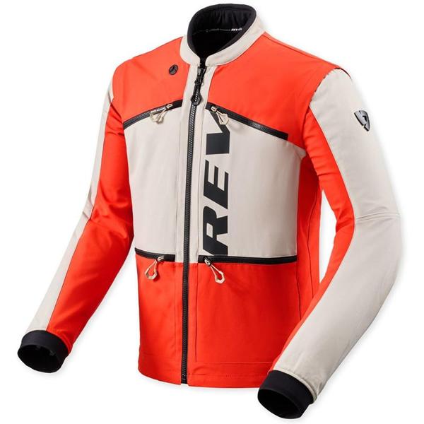 REVIT-blouson-morocco-non-homologue-image-136621128-cover-0