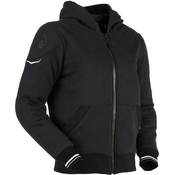 FURYGAN-blouson-luxio-lady-evo-image-45885228-cover-1