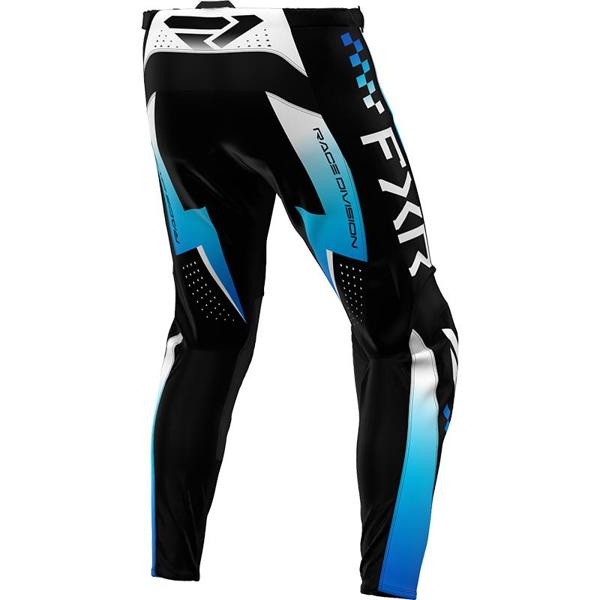 FXR-pantalon-cross-clutch-pro-image-151321583-cover-1