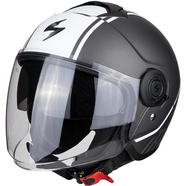 SCORPION-casque-exo-city-avenue-image-10672668-cover-0