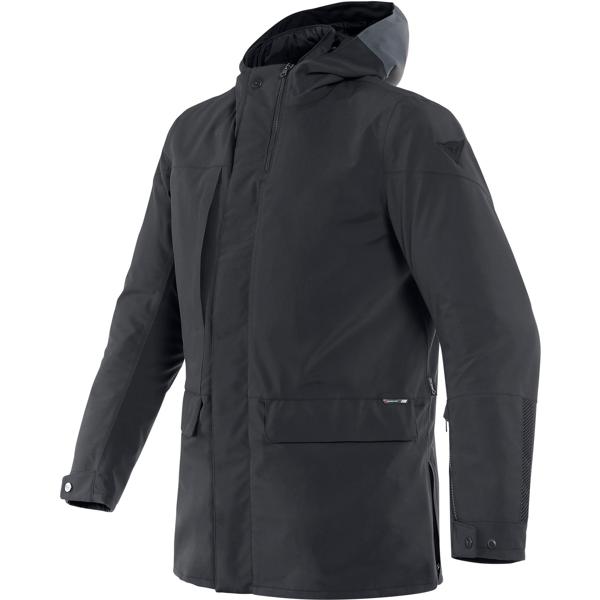 DAINESE-veste-vincenza-goretex-image-17917887-cover-0