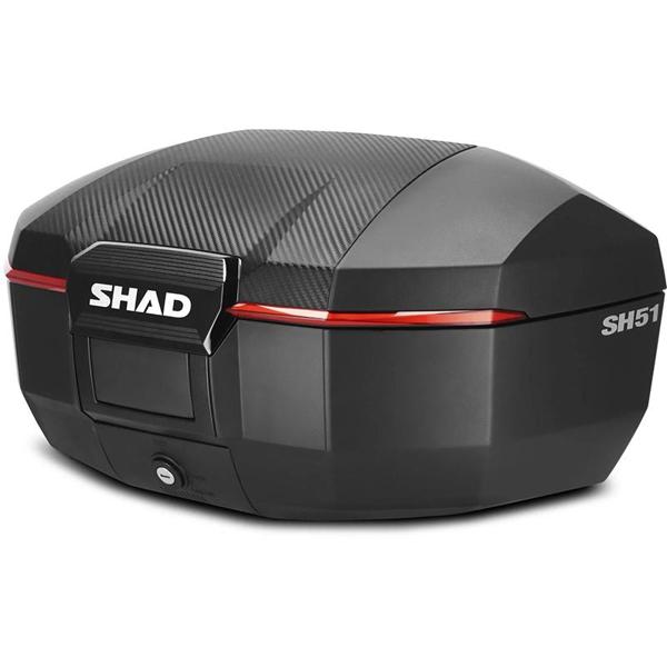 SHAD-top-case-sh51-carbone-image-156226604-cover-0
