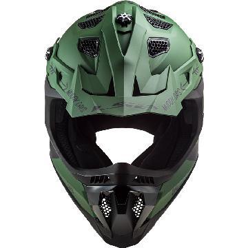 LS2-casque-cross-mx700-subverter-evo-cargo-image-26765676-cover-1