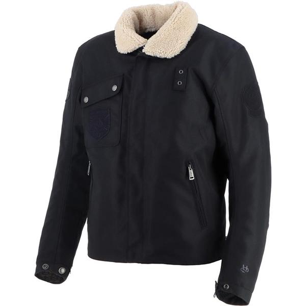 HELSTONS-blouson-sergeant-image-137421484-cover-1