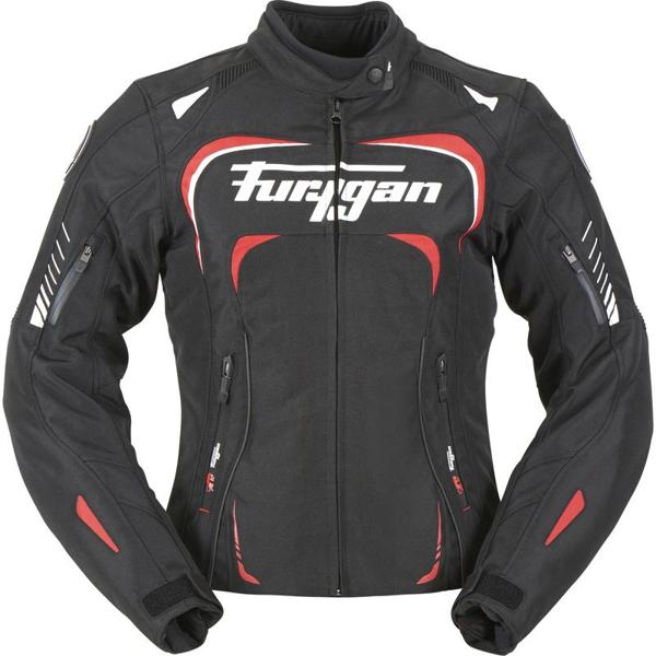 FURYGAN-blouson-adria-image-6480667-cover-0
