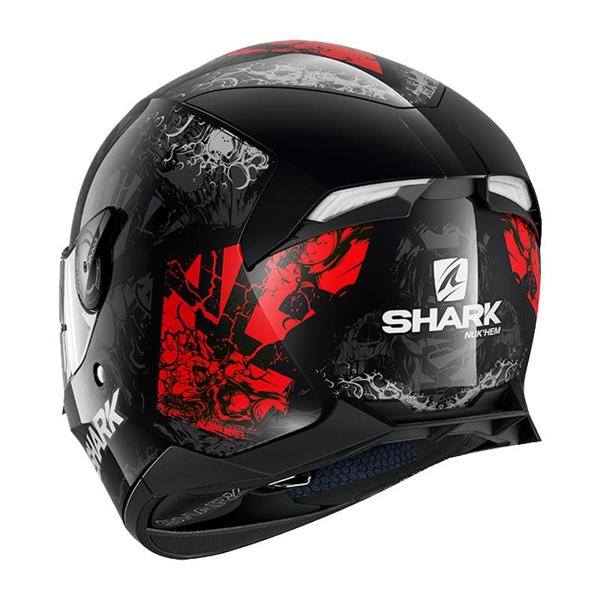 SHARK-casque-skwal-2-nukhem-image-17834195-cover-2