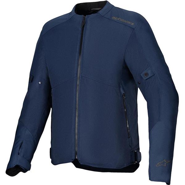 ALPINESTARS-blouson-c-1-air-image-129288235-cover-0