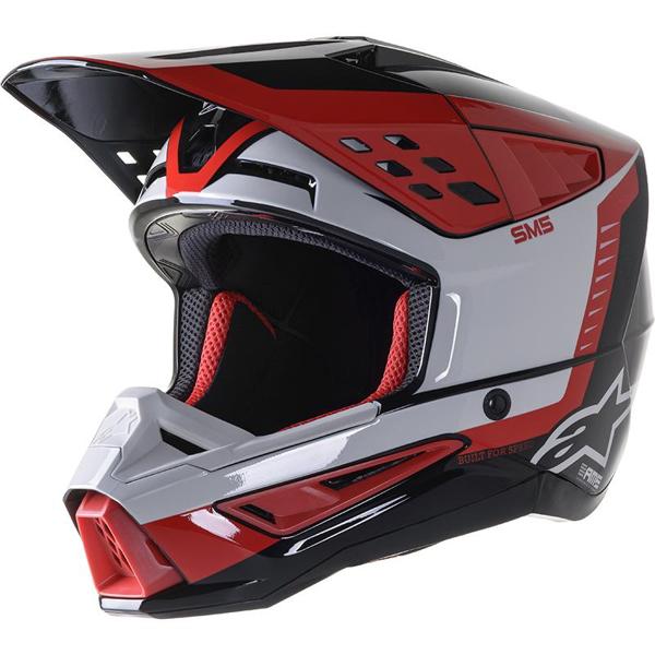 ALPINESTARS-casque-cross-s-m5-beam-image-41207127-cover-0