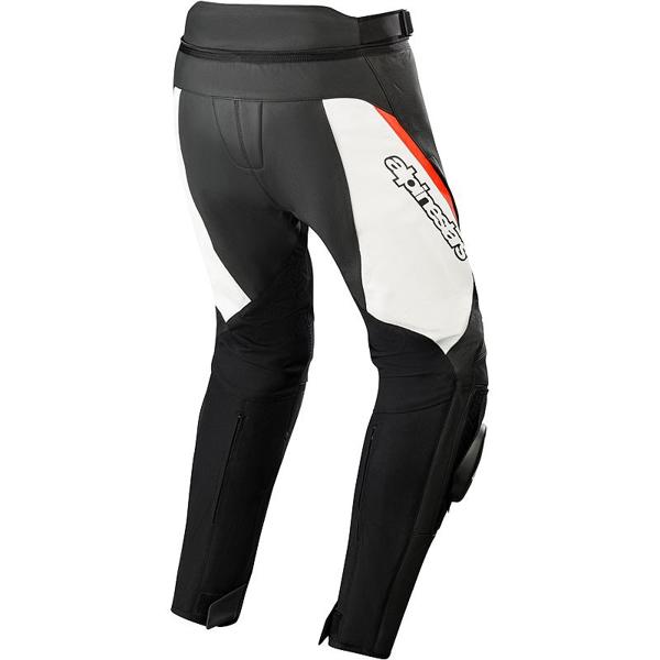 ALPINESTARS-pantalon-cuir-missile-v2-image-6480290-cover-1