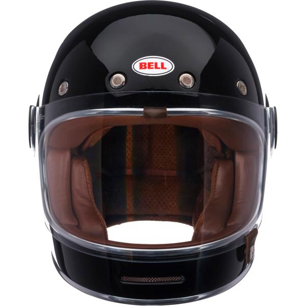 BELL-casque-bullitt-dlx-solid-image-30807349-cover-1