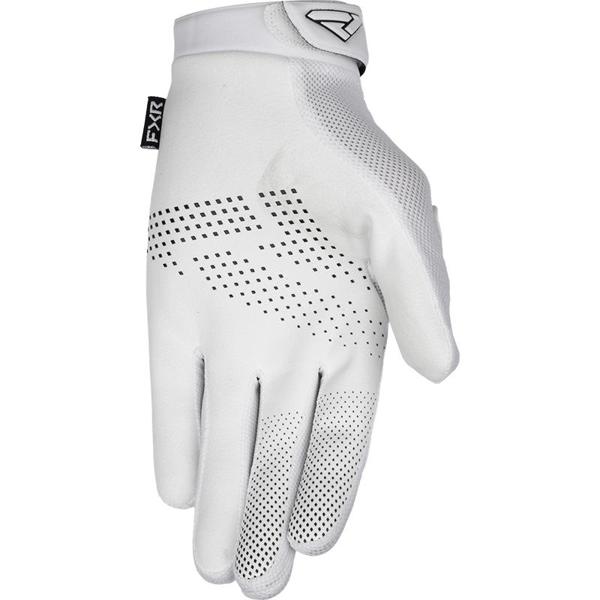 FXR-gants-cross-reflex-mx-air-image-151321653-cover-1