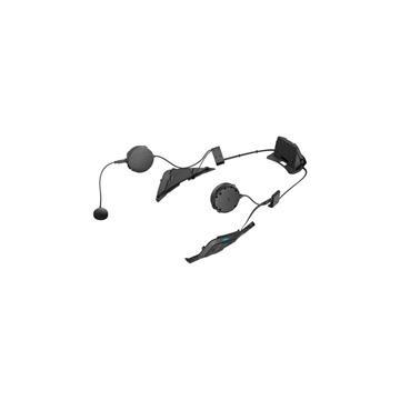 SENA-intercom-pour-shoei-gt-air-ii-srl-2-image-10939307-cover-0