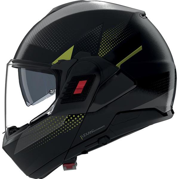 NOLAN-casque-n120-1-ciclone-362-image-136267232-cover-1