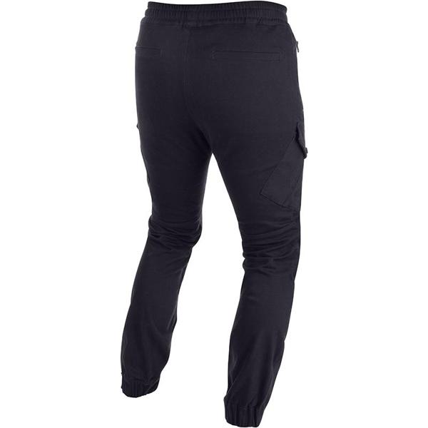 BERING-pantalon-richie-image-58969639-cover-1