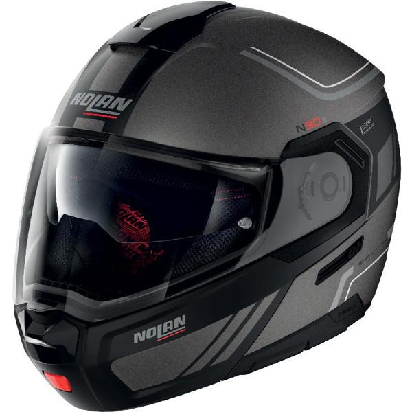 NOLAN-casque-n90-3-voyager-n-com-image-30089220-cover-0
