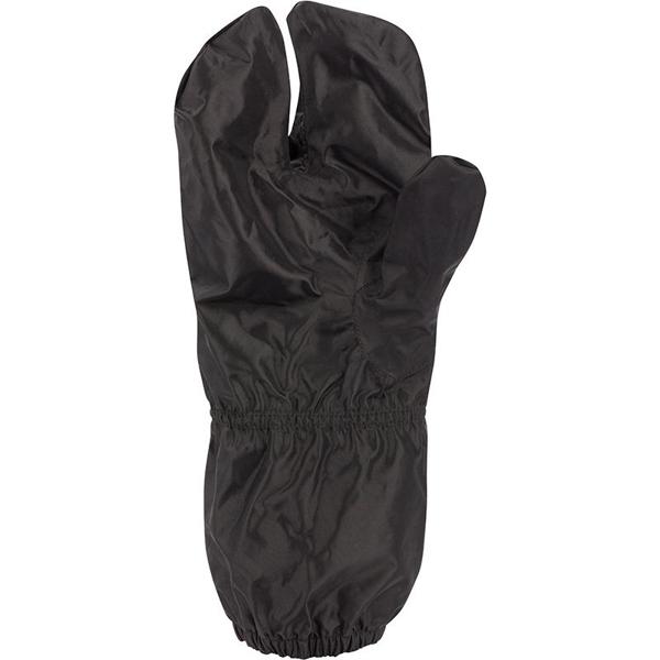 BERING-sur-gants-tacto-pongee-image-35236999-cover-1
