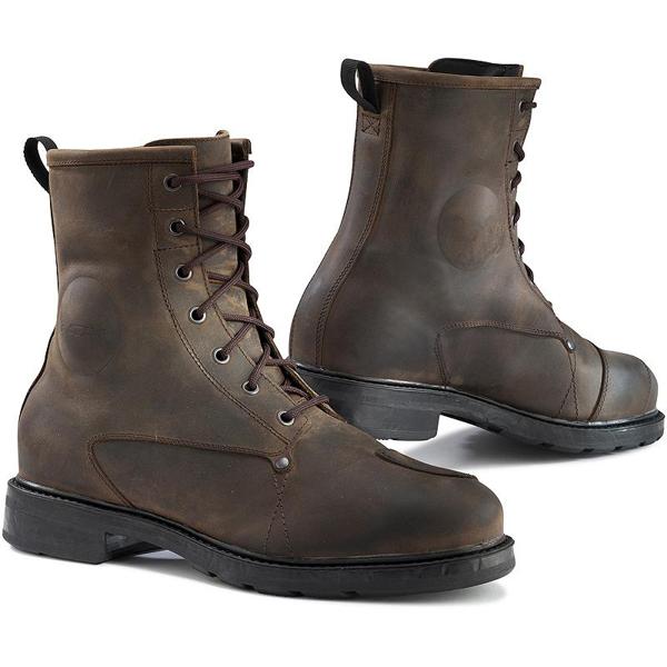 TCX-bottines-x-blend-waterproof-image-6479764-cover-0