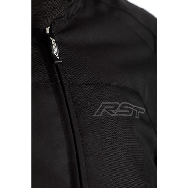 RST-blouson-rider-dark-image-21370852-cover-2