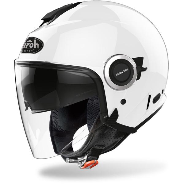 AIROH-casque-helios-color-image-16190869-cover-0