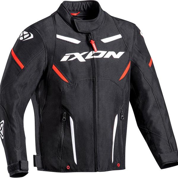 IXON-blouson-striker-kid-image-44200658-cover-0